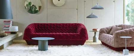 Ligne Roset