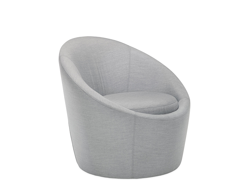 Crest Outdoor Chairs