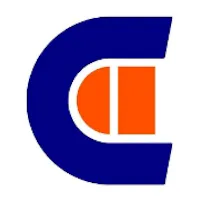 Crystal Windows logo