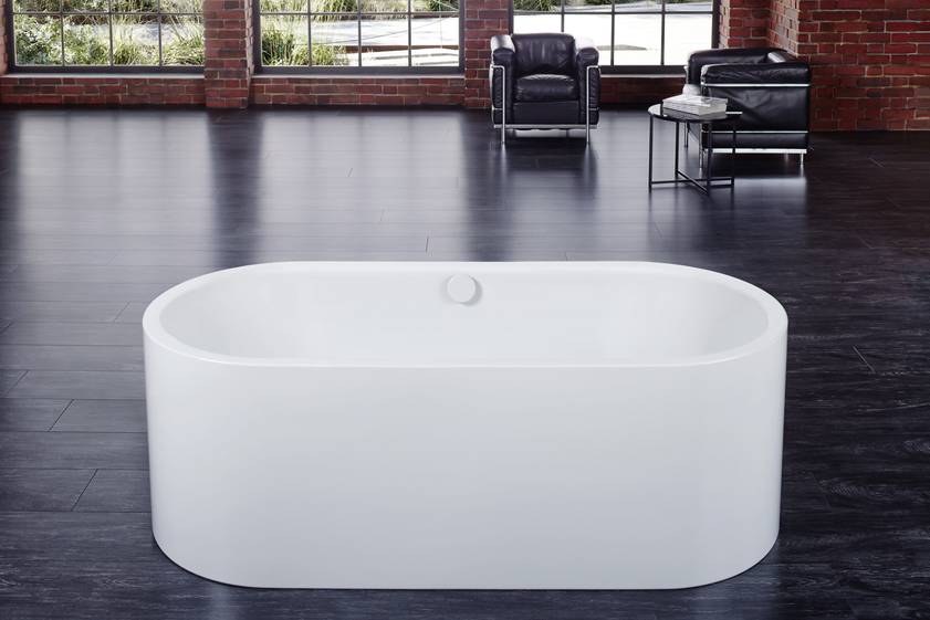 MEISTERSTÜCK Centro Duo Oval