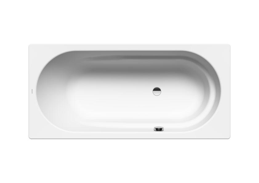 Vaio
