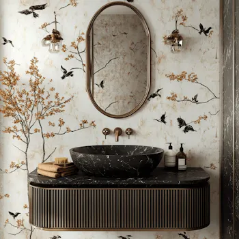 Gibeller Home Experience