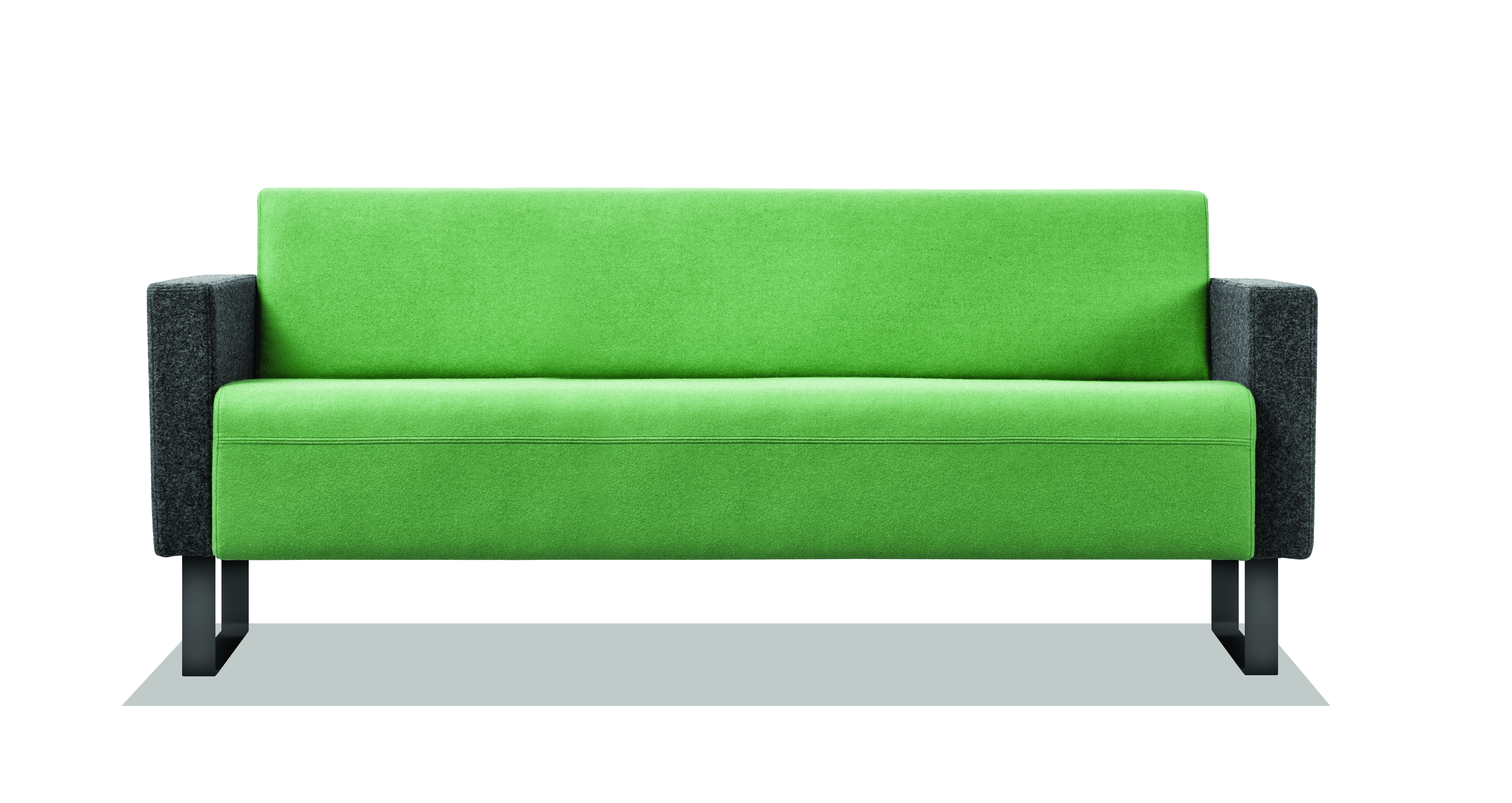 Cubik Sofa