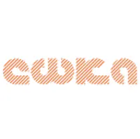 CWKA logo