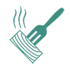 Welldonewood logo