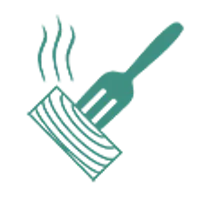 Welldonewood logo
