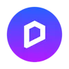 D5 Render logo