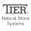Tier Systems logo