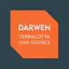 Darwen Terracotta logo