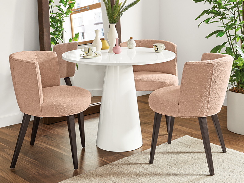 June Dining Chairs