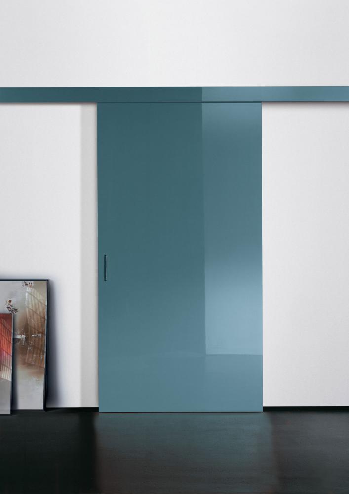 Decor | Sliding Door