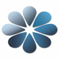 Dectone Surfaces logo