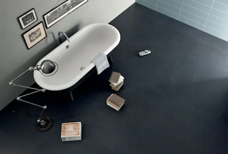Lea Ceramiche