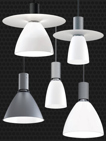 Delray Lighting Llc On Architizer 12 Products Delray Lighting Llc On Architizer 12 Products