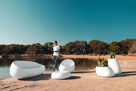 Vondom