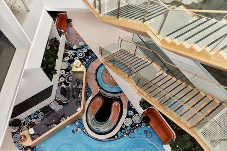 Designer Rugs