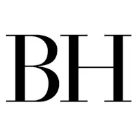 Bernhardt Hospitality logo