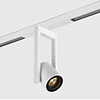 48V Magnetic Track System