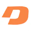 Diasen logo