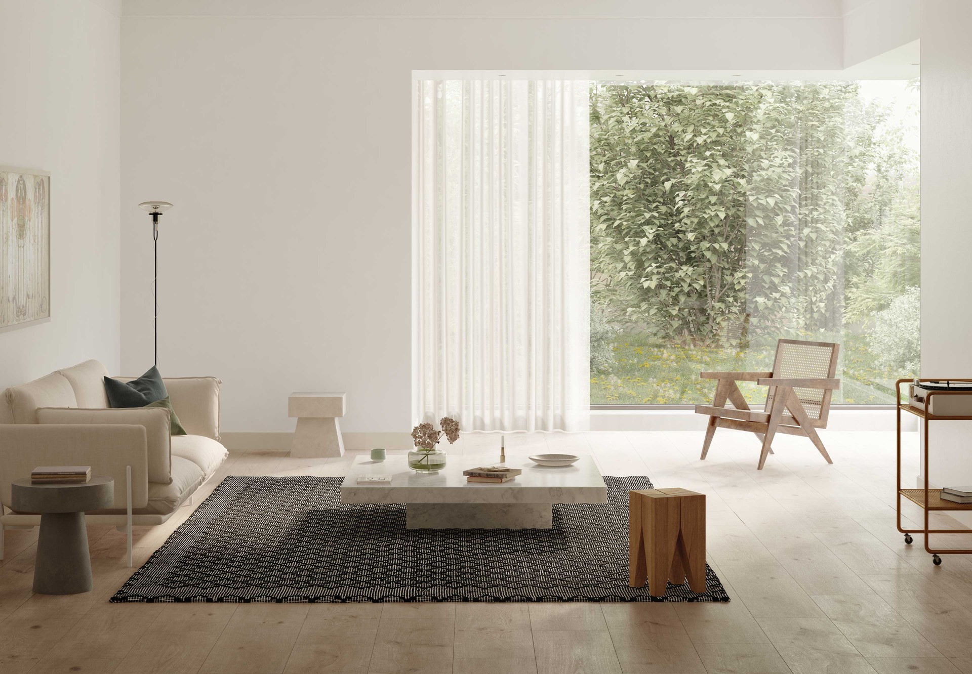 Dinesen Textures