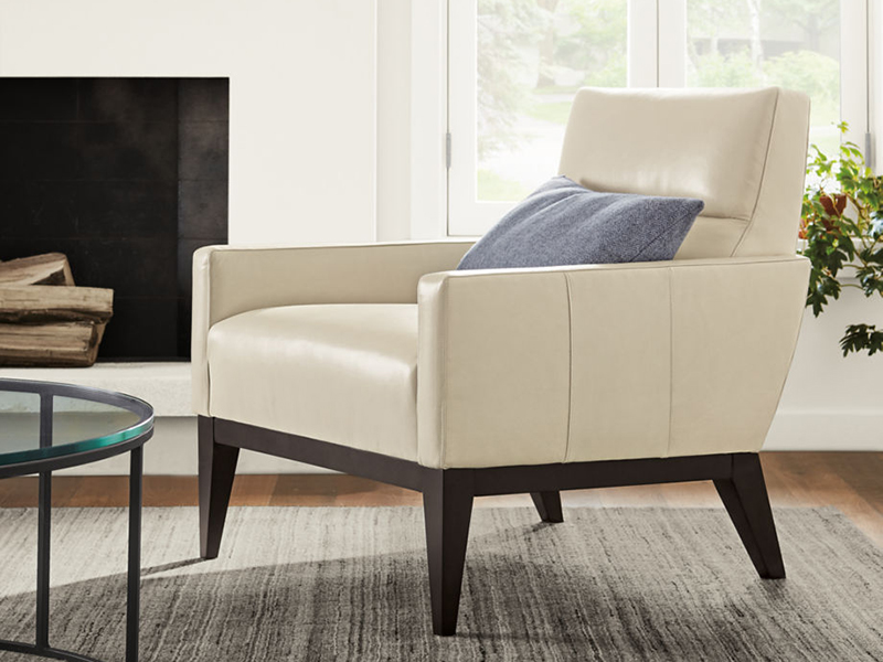 Doran Chairs