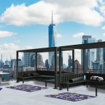 Savitur SunSHADE