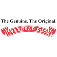 Overhead Door Company of the Meadowlands/NYC logo