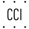 Clear Carbon and Components logo
