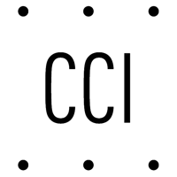 Clear Carbon and Components logo
