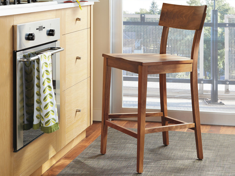 Doyle Stools