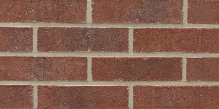 Acme Brick
