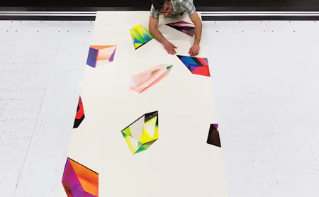 Designtex