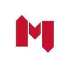 Marantec America logo