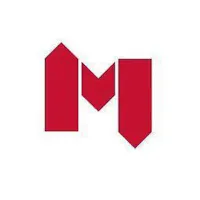 Marantec America logo