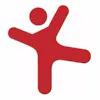 Kompan logo