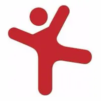 Kompan logo