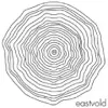 Eastvold logo