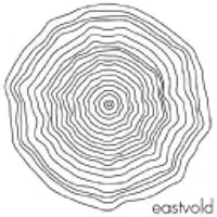 Eastvold logo