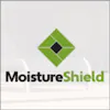 MoistureShield logo