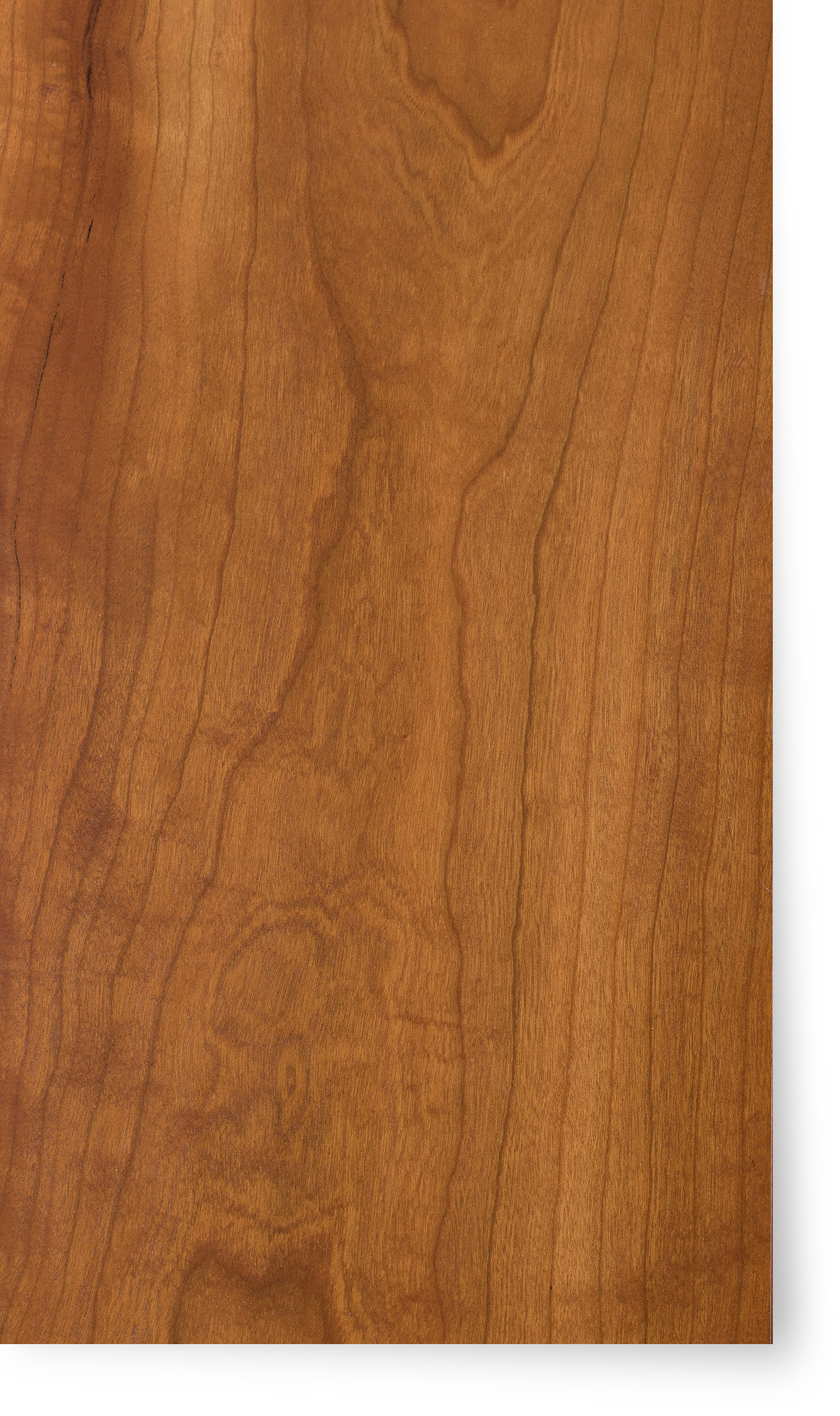 American Cherry Tung Oil Satin Poly 