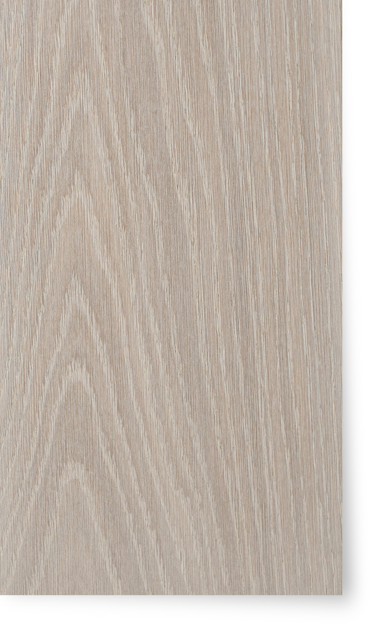 American White Oak  Port Grimaud Hardwax