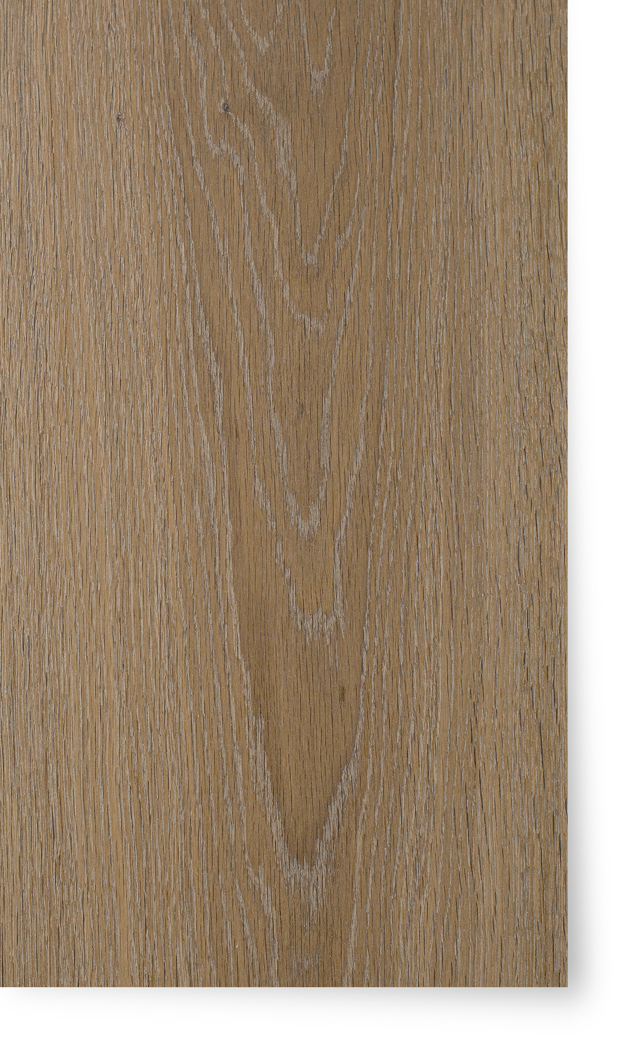 Continental Oak  Andalussiah Hardwax