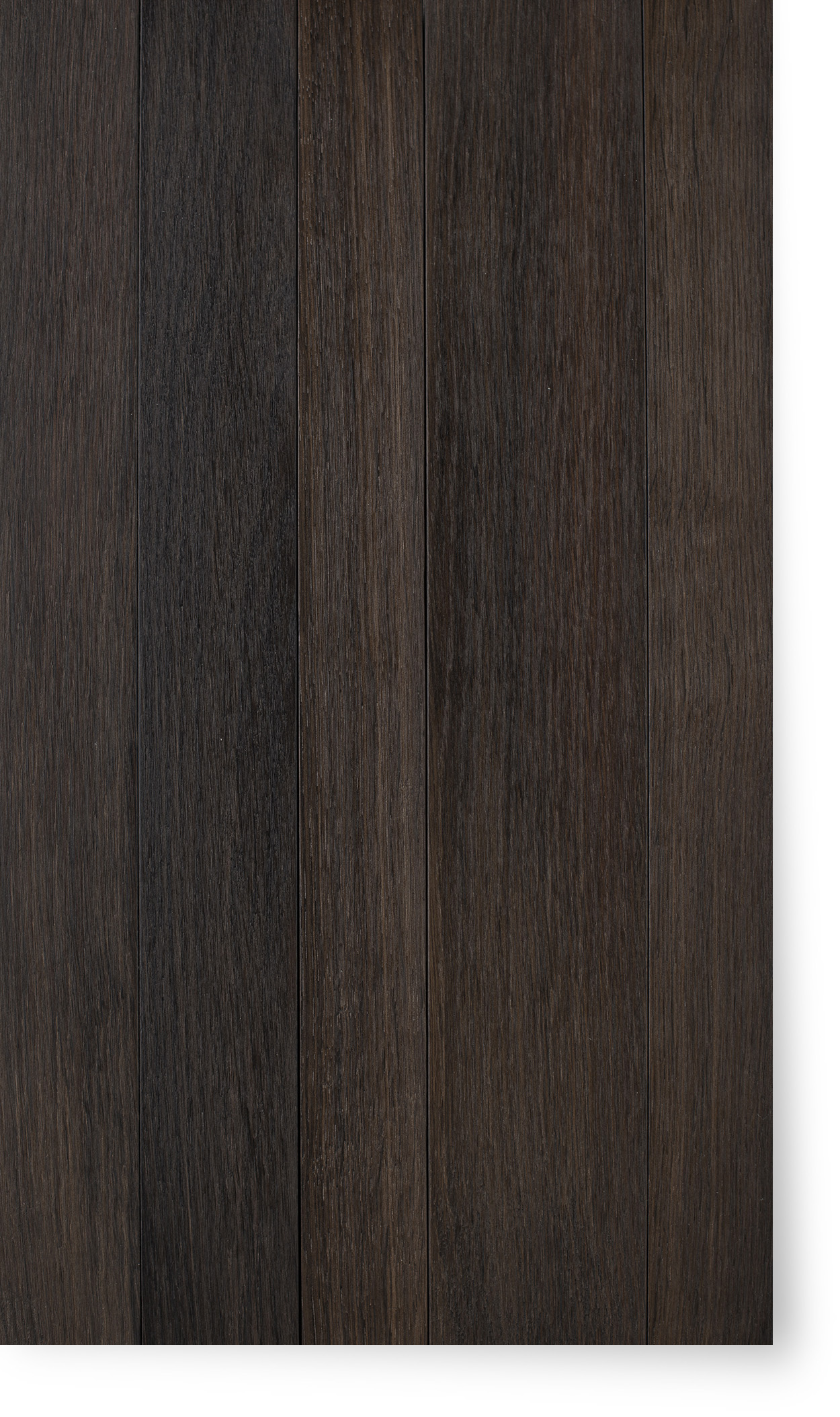 Continental Oak  Core Winterbock Hardwax