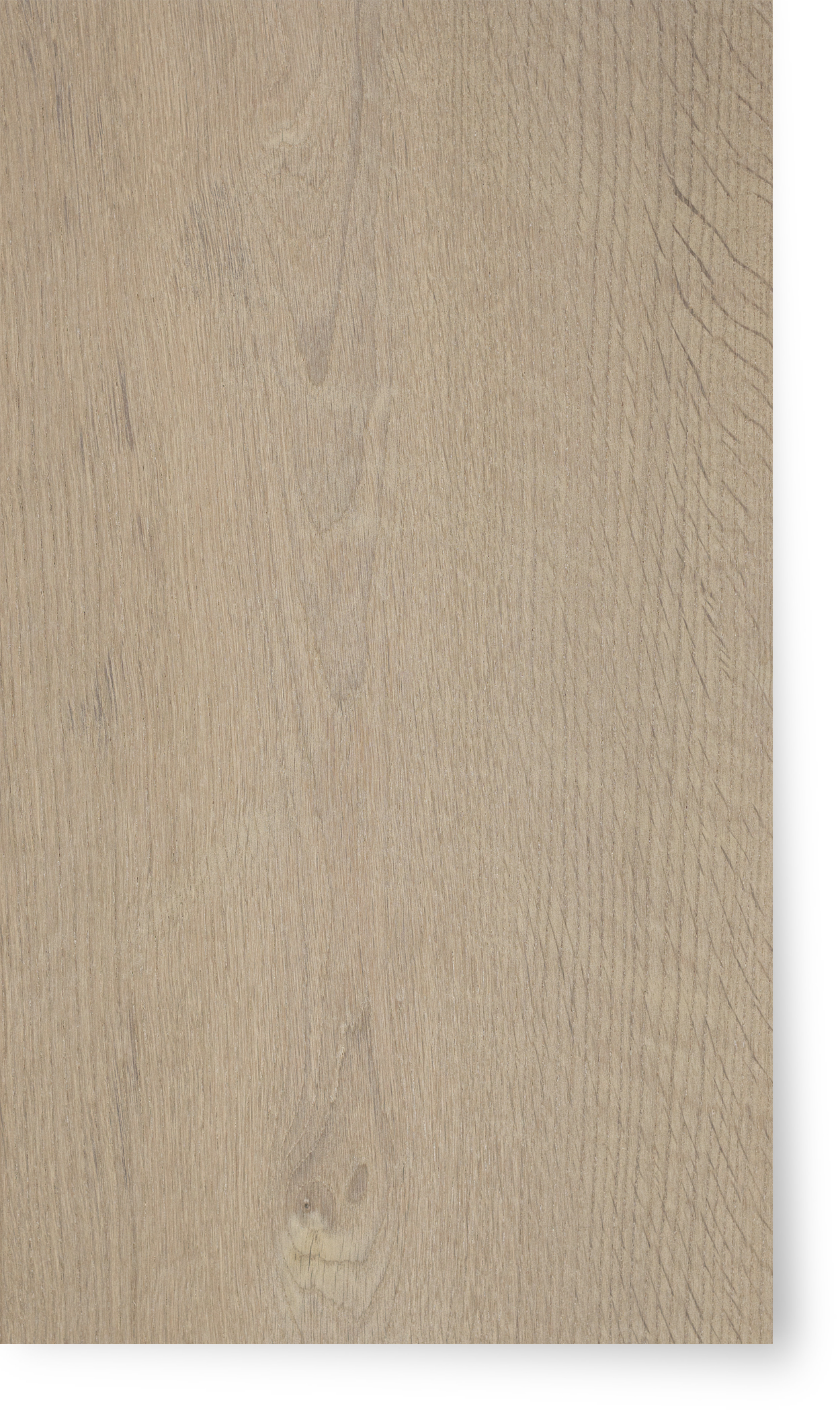 Continental Oak  Faded Silvergrey Natural Oil
