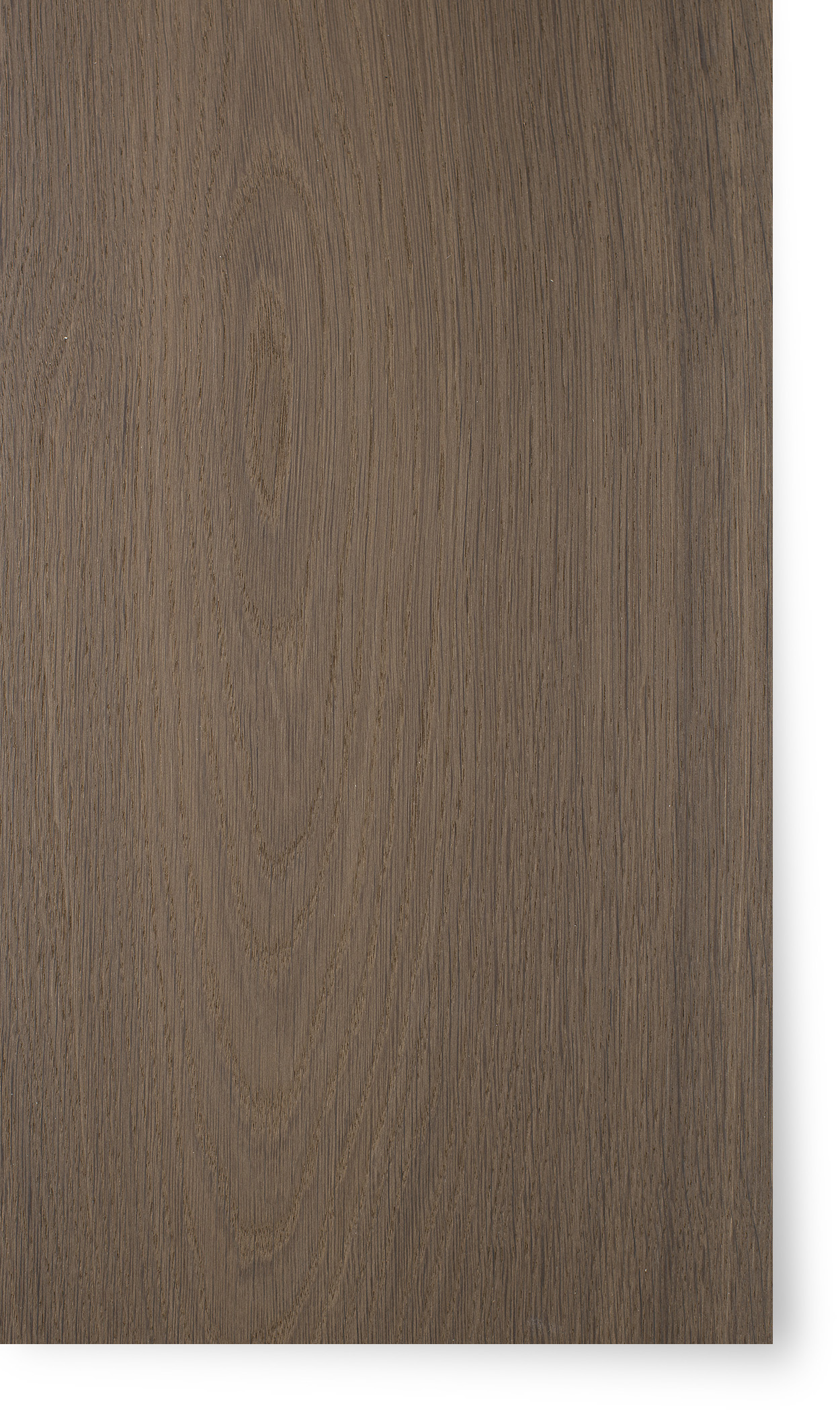 Continental Oak Hamilton Brown Hardwax