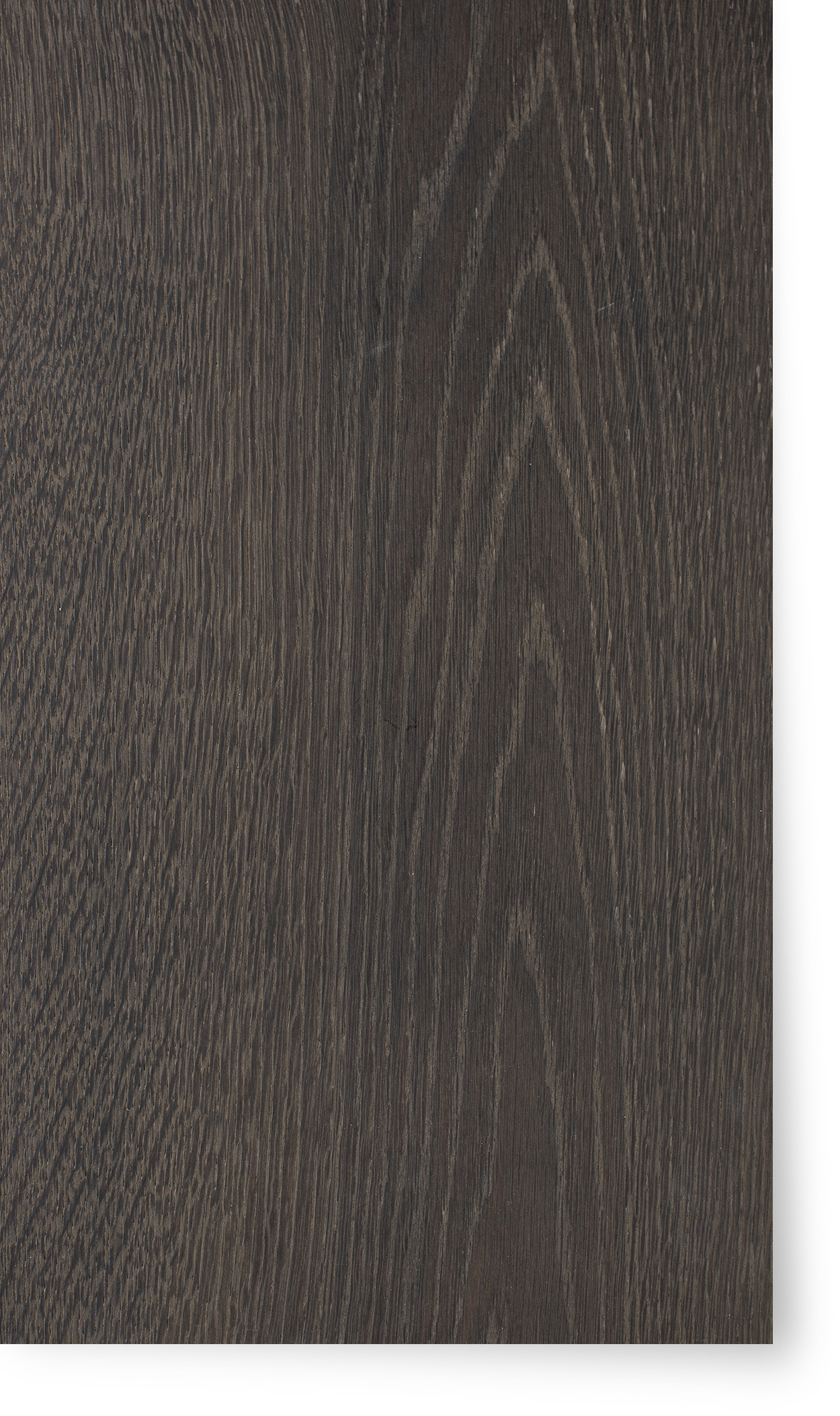 Continental Oak Niseko Hardwax