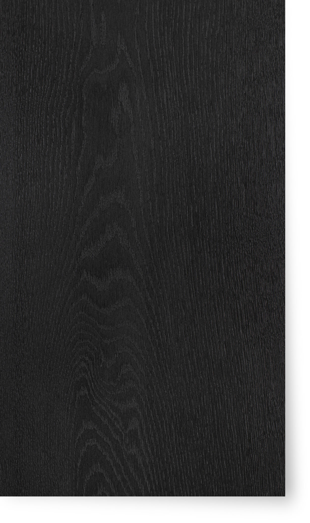 Continental Oak Tokyo Hardwax