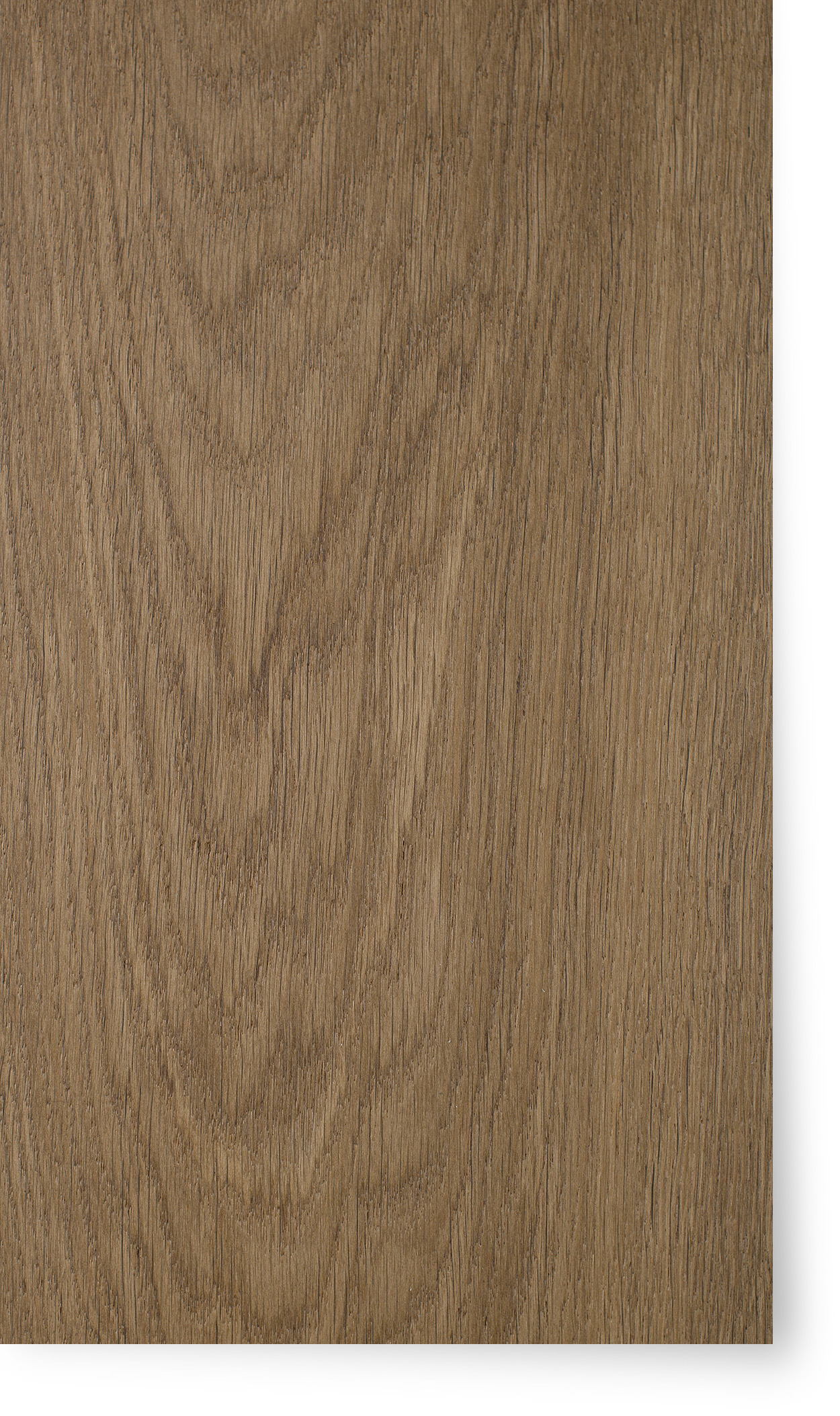 Continental Oak  Yorkshire Hardwax
