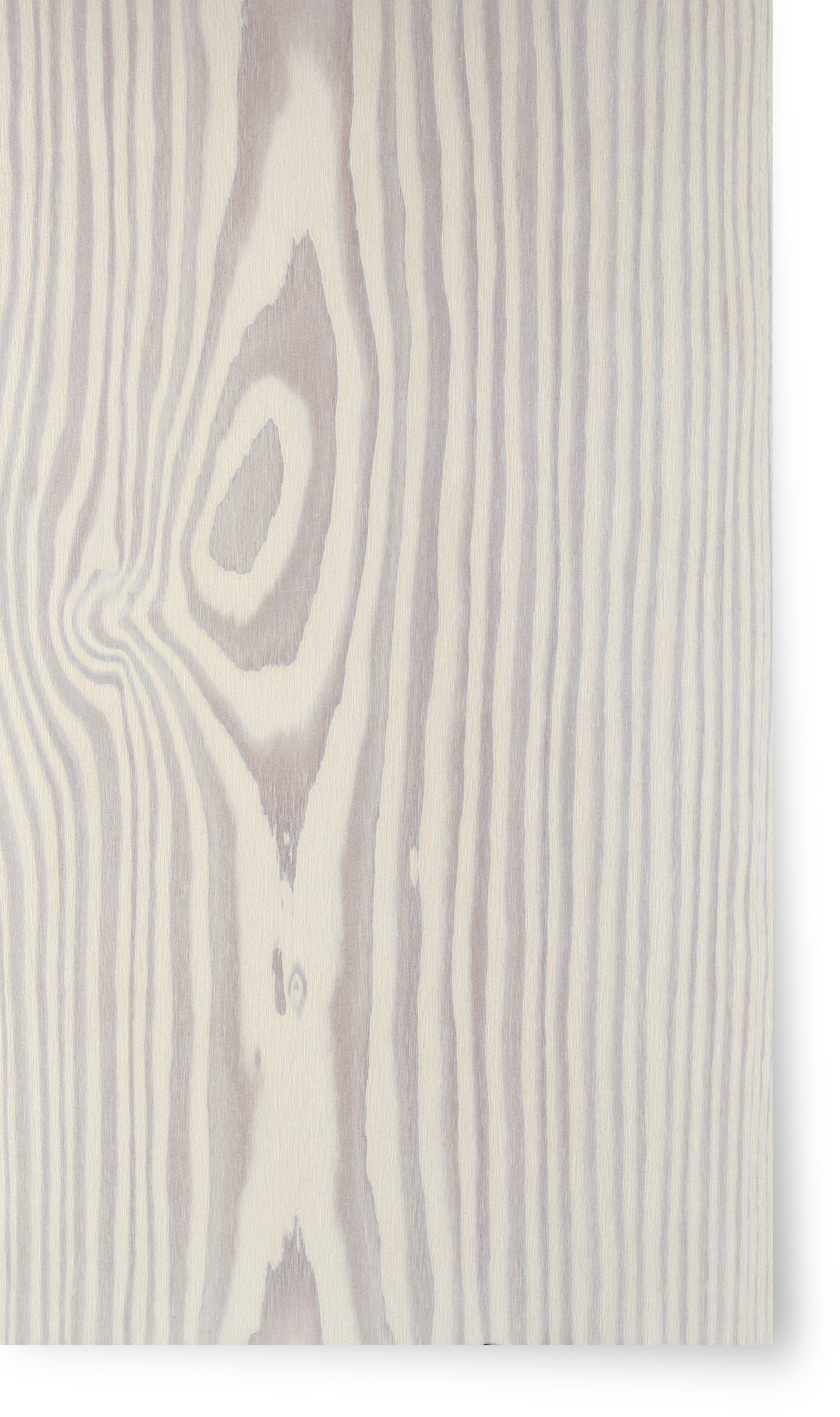 Douglas Fir  Esbjerg Natural Oil