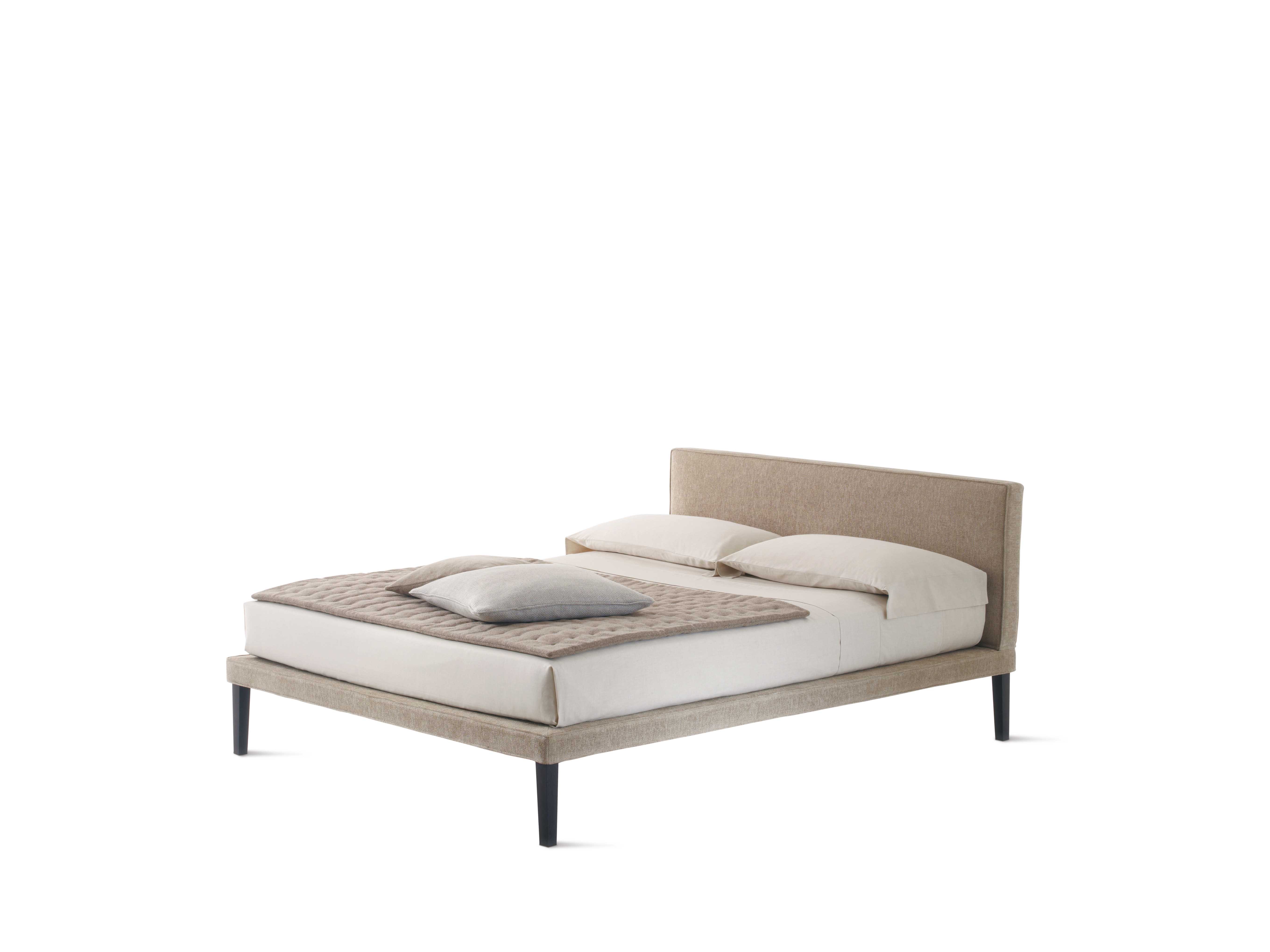 EBRIDI | Plain Headboard | Queen & King